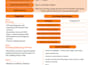 do expert book formatting for all genres
